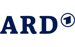 ARD logo